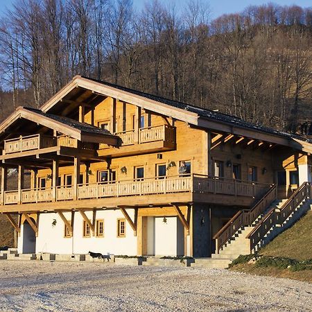Hotel Samedru Măgura Exterior foto